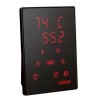 Harvia XENIO COMBI CX110C - Kontrolna jedinica za finsku peć