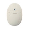 Harvia XENIO COMBI CX110C - Kontrolna jedinica za finsku peć