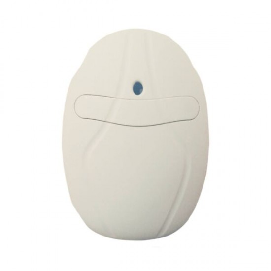 Harvia XENIO COMBI CX110C - Kontrolna jedinica za finsku peć