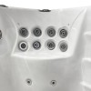 JJSPA Beta 6151 - Protustrujni bazen