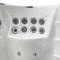 JJSPA Beta 6151 - Protustrujni bazen