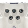 JJSPA Beta 6151 - Protustrujni bazen