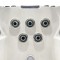 JJSPA Beta 6151 - Protustrujni bazen