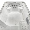JJSPA Beta 6151 - Protustrujni bazen