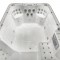 JJSPA Beta 6151 - Protustrujni bazen