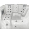 JJSPA Beta 6151 - Protustrujni bazen
