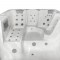 JJSPA Beta 6151 - Protustrujni bazen