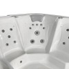 JJSPA Beta 6151 - Protustrujni bazen