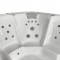 JJSPA Beta 6151 - Protustrujni bazen