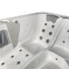 JJSPA Beta 6151 - Protustrujni bazen