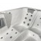 JJSPA Beta 6151 - Protustrujni bazen