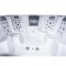 JJSPA Alpha 9041 - Protustrujni bazen