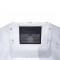 JJSPA Alpha 9041 - Protustrujni bazen
