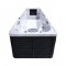 JJSPA Alpha 9041 - Protustrujni bazen