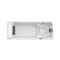 JJSPA Alpha 9041 - Protustrujni bazen