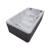 JJSPA Gamma 1151 - Protustrujni bazen