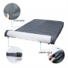 JJSPA ROLL-COVER XL - Rolo pokrivač za protustrujni bazen