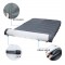 JJSPA ROLL-COVER XL Premium - Rolo pokrivač za protustrujni bazen
