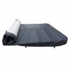 JJSPA ROLL-COVER XL - Rolo pokrivač za protustrujni bazen