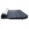 JJSPA ROLL-COVER XL Premium - Rolo pokrivač za protustrujni bazen
