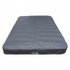 JJSPA ROLL-COVER XL - Rolo pokrivač za protustrujni bazen