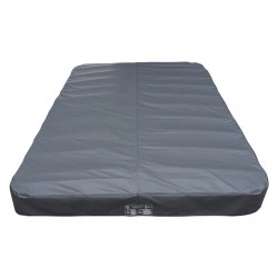 JJSPA ROLL-COVER XL - Rolo pokrivač za protustrujni bazen