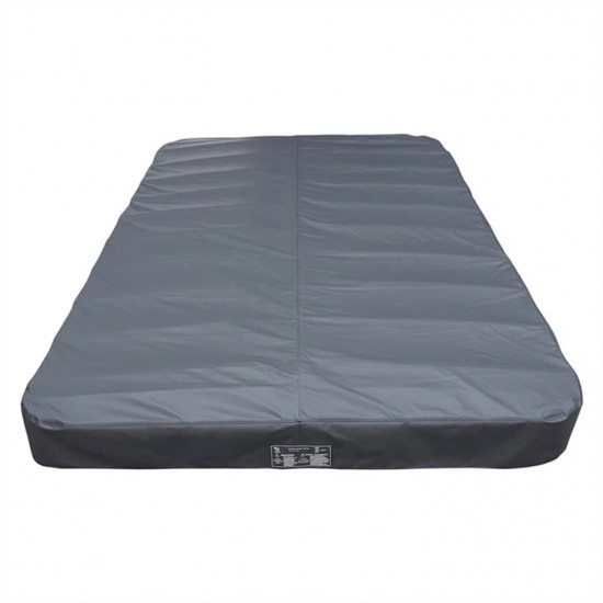 JJSPA ROLL-COVER XL Premium - Rolo pokrivač za protustrujni bazen