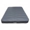 JJSPA ROLL-COVER XL Premium - Rolo pokrivač za protustrujni bazen