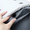 JJSPA ROLL-COVER XL - Rolo pokrivač za protustrujni bazen