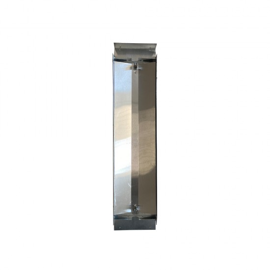JJSPA SP-0056 – Kućište za infracrveni grijač