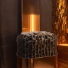 SAUNUM Luxury - Peć za finsku saunu
