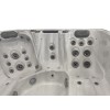 JJSPA Beta 523 - Masažni bazen
