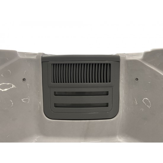 JJSPA Gamma 323 - Masažni bazen