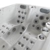 JJSPA Beta 621 - Masažni bazen