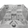 JJSPA Beta 621A - Masažni bazen