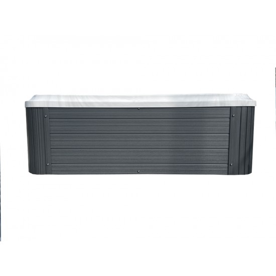 JJSPA SP355 - Masažni bazen