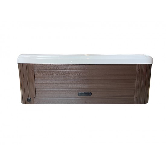 JJSPA SP355 - Masažni bazen