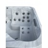 JJSPA SP355 - Masažni bazen