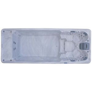 JJSPA Gamma 3041 - Protustrujni bazen JJSPA Gamma 3041 - Protustrujni bazen