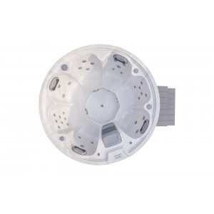 JJSPA Gamma 307 - Masažni bazen JJSPA Gamma 307 - Masažni bazen