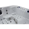 JJSPA SH-410 - Masažni bazen