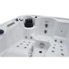 JJSPA SH-410 - Masažni bazen