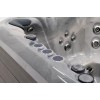 PLATINUM SPA Colombo – Masažni bazen