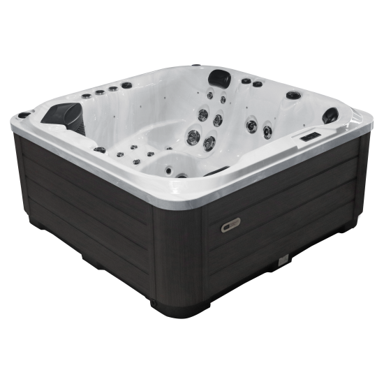PLATINUM SPA Happy – Masažni bazen