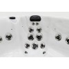 PLATINUM SPA Happy – Masažni bazen