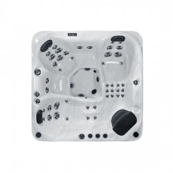 PLATINUM SPA Happy – Masažni bazen