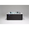 PLATINUM SPA Onyx – Masažni bazen
