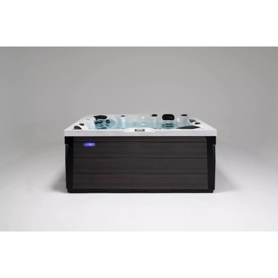 PLATINUM SPA Onyx – Masažni bazen