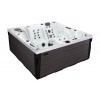 PLATINUM SPA Onyx – Masažni bazen