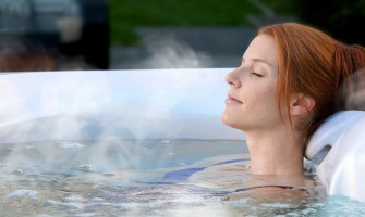 Jacuzzi za dvoje: dugoročna investicija u kvalitetu življenja